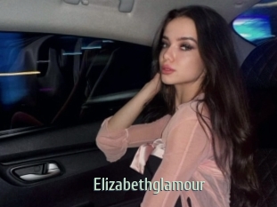 Elizabethglamour