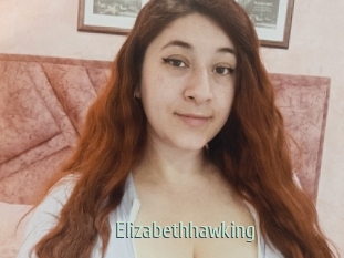 Elizabethhawking