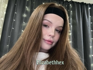 Elizabethhex
