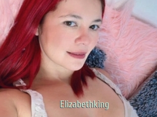 Elizabethking