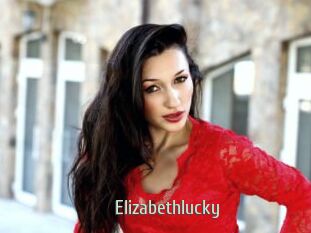 Elizabethlucky