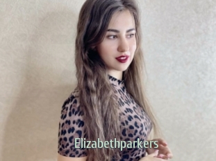 Elizabethparkers