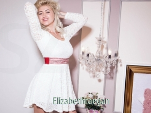 elizabethraegan Sexcam Zone