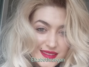 elizabethraegan Sexcam Zone