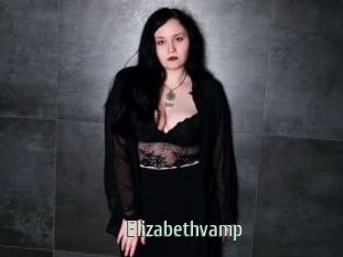 Elizabethvamp