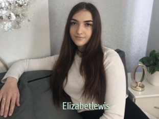 Elizabetlewis