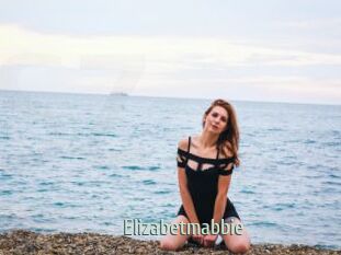 Elizabetmabbie