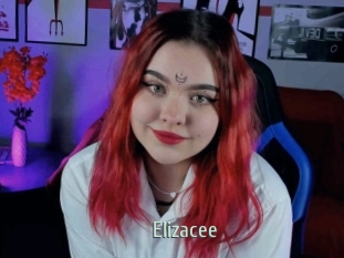 Elizacee