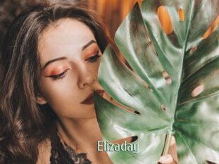 Elizaday