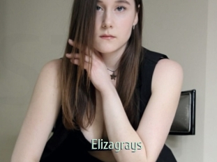 Elizagrays