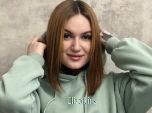 Elizakins