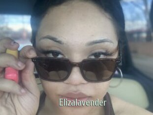 Elizalavender
