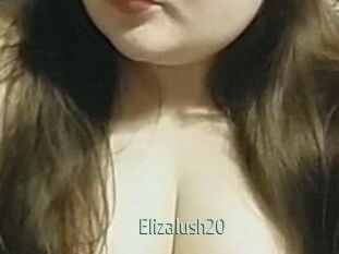 Elizalush20