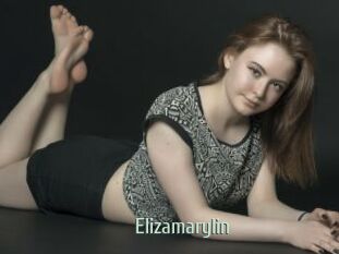 Elizamarylin