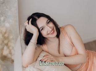 Elizanelson