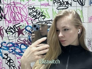 Elizawitch