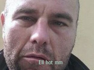 Ell_hot_mm