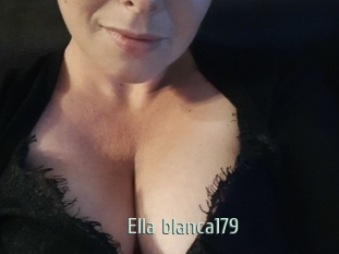 Ella_blanca179