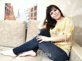 Elladay