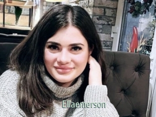 Ellaemerson