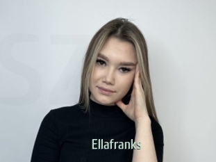 ellafranks Sexcam Zone