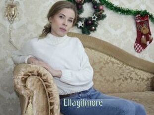 Ellagilmore