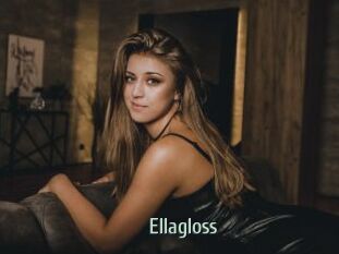 Ellagloss