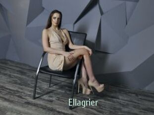 Ellagrier