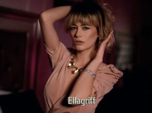 Ellagriff