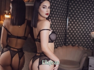 Ellajean