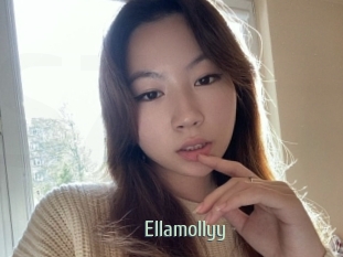 Ellamollyy