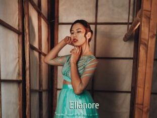 ellanore Sexcam Zone