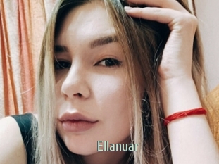 Ellanuar