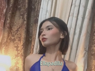 Ellapadilla