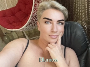 Ellarooss