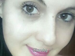 Ellaruby