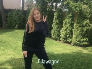 ellawagner Sexcam Zone