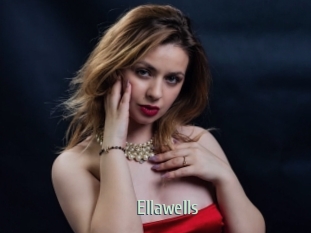 Ellawells