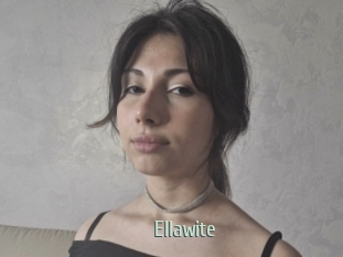 Ellawite