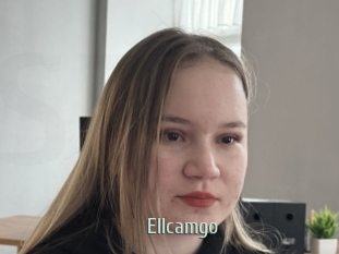 ellcamgo Sexcam Zone