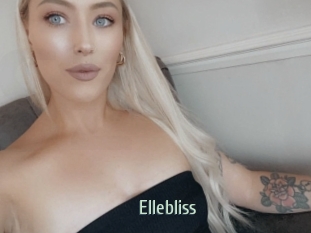 Ellebliss