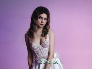 Elleellise