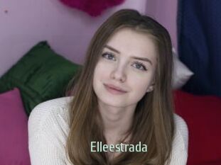 Elleestrada