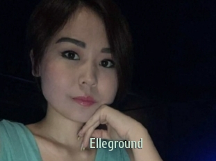 elleground Sexcam Zone