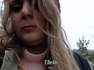 Ellelo