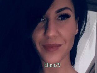 Ellen29