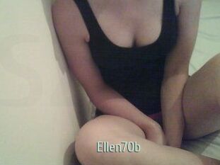 Ellen70b