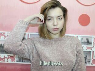 Ellenbeats