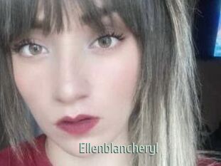 Ellenblancheryl