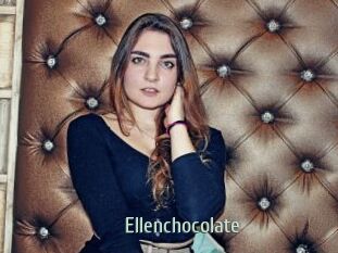 Ellenchocolate